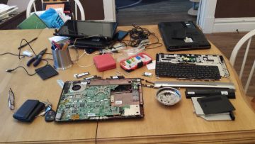 phone_pictures 066.jpg