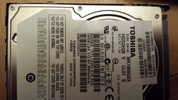 phone_pictures 067.jpg