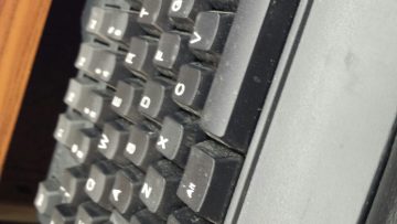 phone_pictures 070.jpg