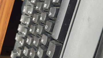 phone_pictures 071.jpg