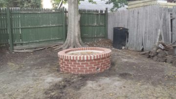 phone_pictures 073.jpg