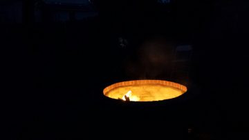 phone_pictures 075.jpg