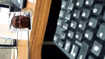 phone_pictures 078.jpg