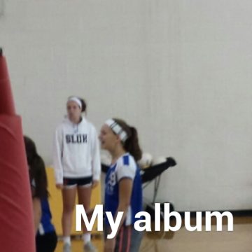 phone_pictures 080.jpg