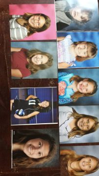 phone_pictures 082.jpg