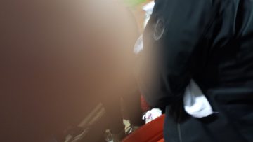 phone_pictures 083.jpg