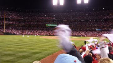 phone_pictures 084.jpg