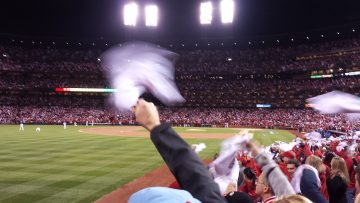 phone_pictures 085.jpg