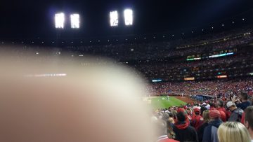 phone_pictures 086.jpg