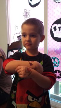 phone_pictures 087.jpg