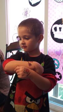 phone_pictures 088.jpg