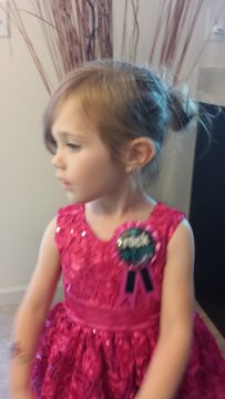 phone_pictures 091.jpg