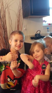 phone_pictures 093.jpg