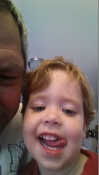 phone_pictures 095.jpg