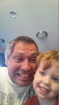 phone_pictures 097.jpg