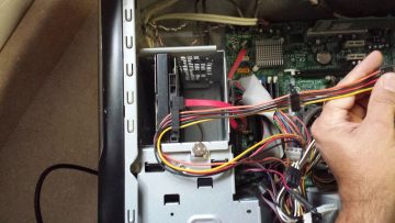 phone_pictures 098.jpg