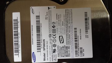 phone_pictures 099.jpg