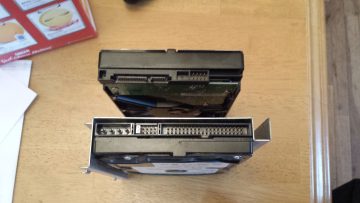 phone_pictures 101.jpg