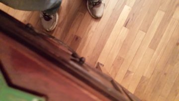 phone_pictures 103.jpg