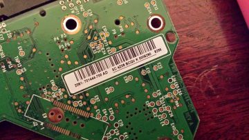 phone_pictures 104.jpg