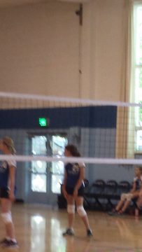 phone_pictures 106.jpg