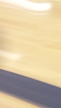 phone_pictures 107.jpg