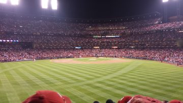 phone_pictures 108.jpg