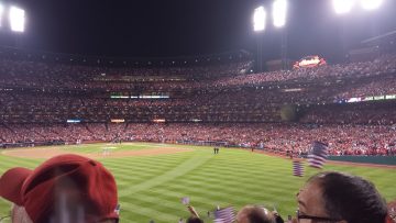 phone_pictures 109.jpg