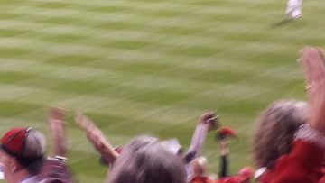 phone_pictures 114.jpg