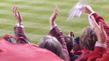 phone_pictures 115.jpg