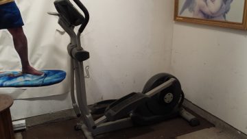 phone_pictures 116.jpg