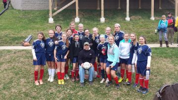 Phone_20150913 006.jpg