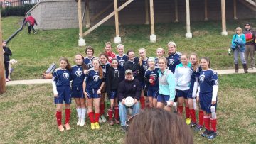 Phone_20150913 008.jpg