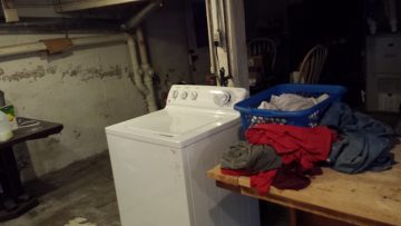 Phone_20150913 011.jpg