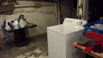 Phone_20150913 012.jpg