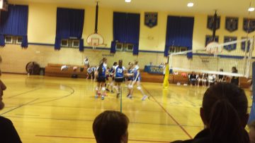 Phone_20150913 016.jpg