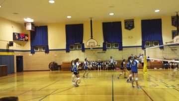 Phone_20150913 019.jpg