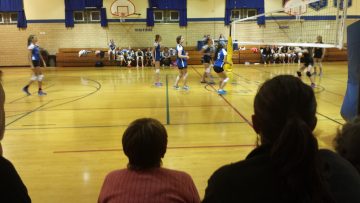 Phone_20150913 022.jpg