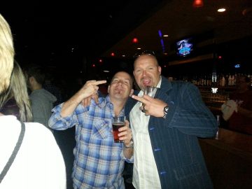 Phone_20150913 025.jpg