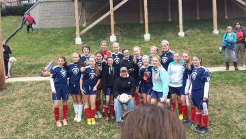 Phone_20150913 028.jpeg