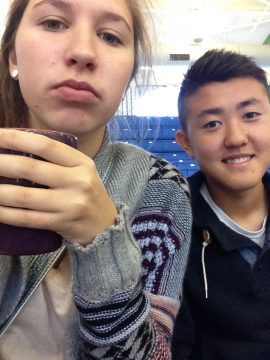 Phone_20150913 030.jpg