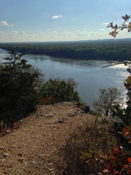 Phone_20150913 031.jpg