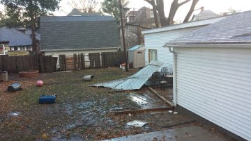 Phone_20150913 033.jpg