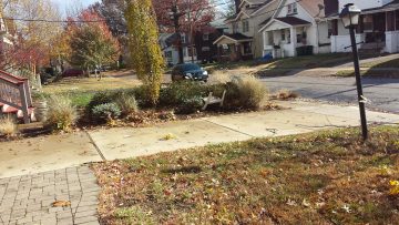 Phone_20150913 034.jpg