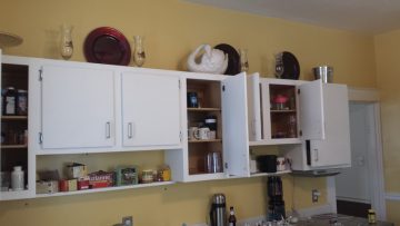 Phone_20150913 035.jpg