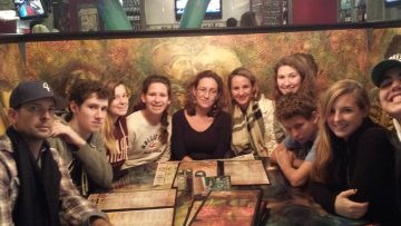 Phone_20150913 039.jpg