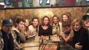 Phone_20150913 040.jpg