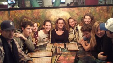 Phone_20150913 041.jpg