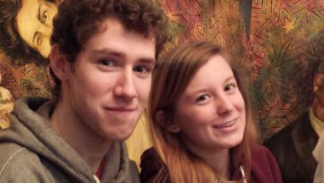 Phone_20150913 045.jpg