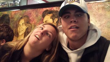 Phone_20150913 046.jpg